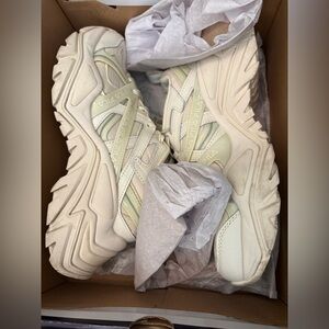 Fila Electrove women